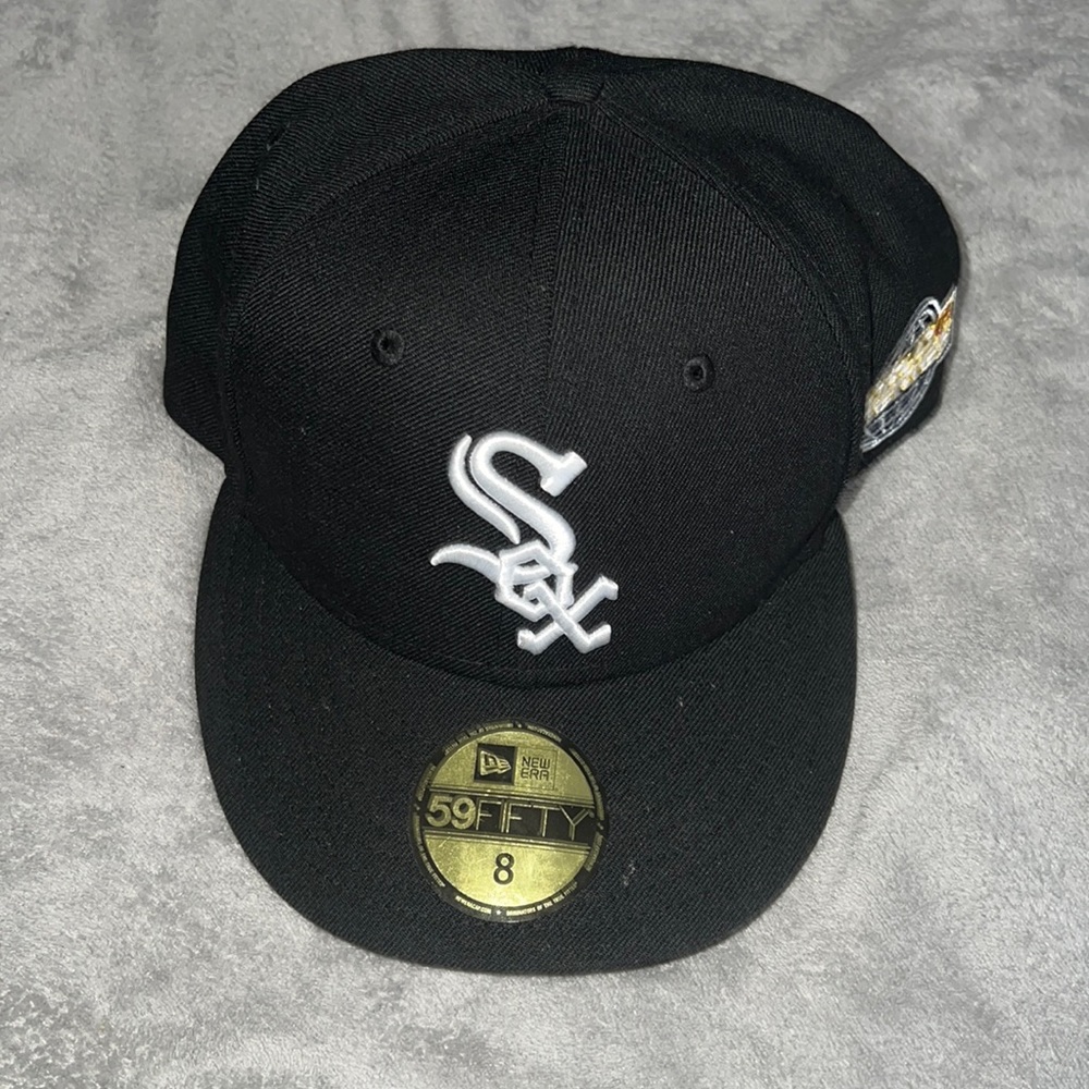 Hat